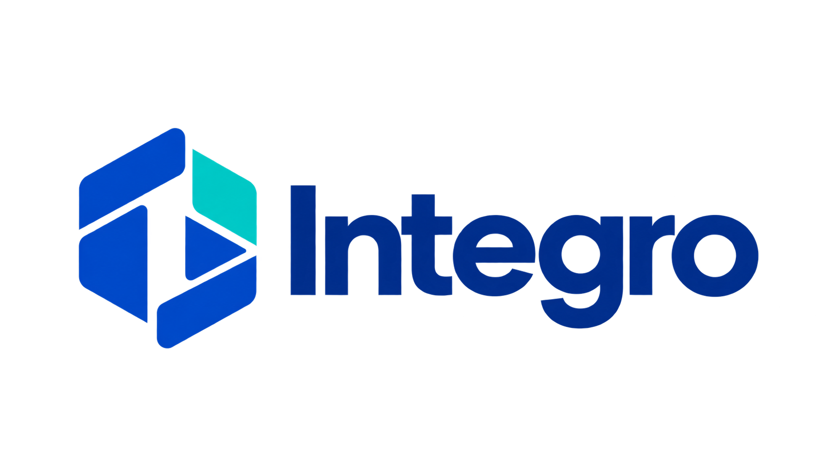 INTEGRO